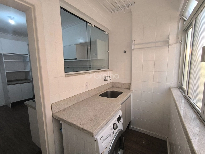 Apartamento Reformado com 2 Quartos e 1 Banheiro - Balneário: 25ª foto da galeria de imagens do imóvel