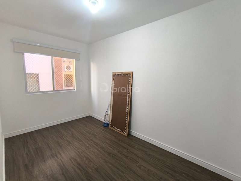 Apartamento Reformado com 2 Quartos e 1 Banheiro - Balneário: 19ª foto da galeria de imagens do imóvel