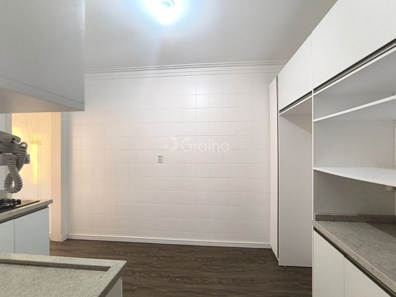 Apartamento Reformado com 2 Quartos e 1 Banheiro - Balneário: 9ª foto da galeria de imagens do imóvel