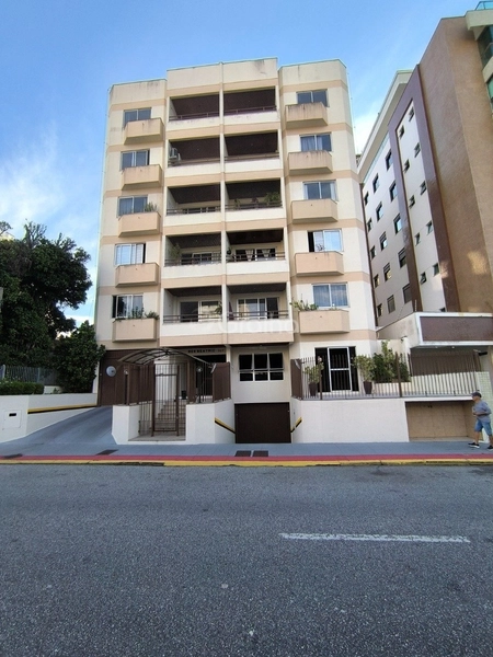 Apartamento Reformado com 2 Quartos e 1 Banheiro - Balneário: 32ª foto da galeria de imagens do imóvel