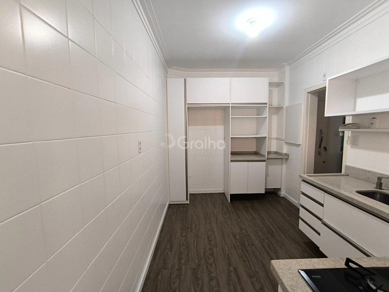 Apartamento Reformado com 2 Quartos e 1 Banheiro - Balneário: 24ª foto da galeria de imagens do imóvel