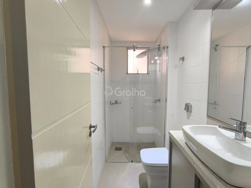 Apartamento Reformado com 2 Quartos e 1 Banheiro - Balneário: 20ª foto da galeria de imagens do imóvel