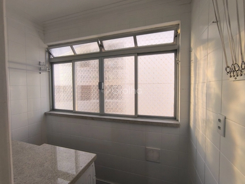 Apartamento Reformado com 2 Quartos e 1 Banheiro - Balneário: 16ª foto da galeria de imagens do imóvel
