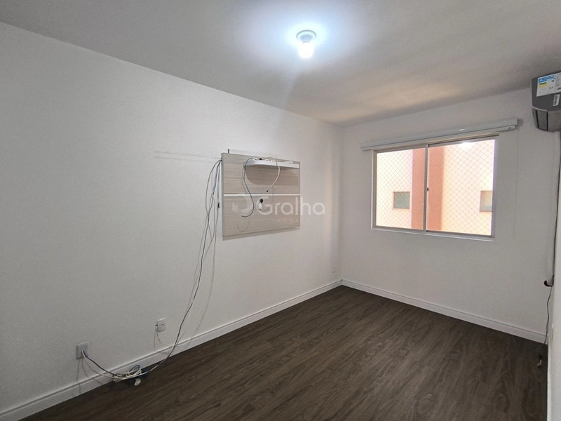 Apartamento Reformado com 2 Quartos e 1 Banheiro - Balneário: 21ª foto da galeria de imagens do imóvel