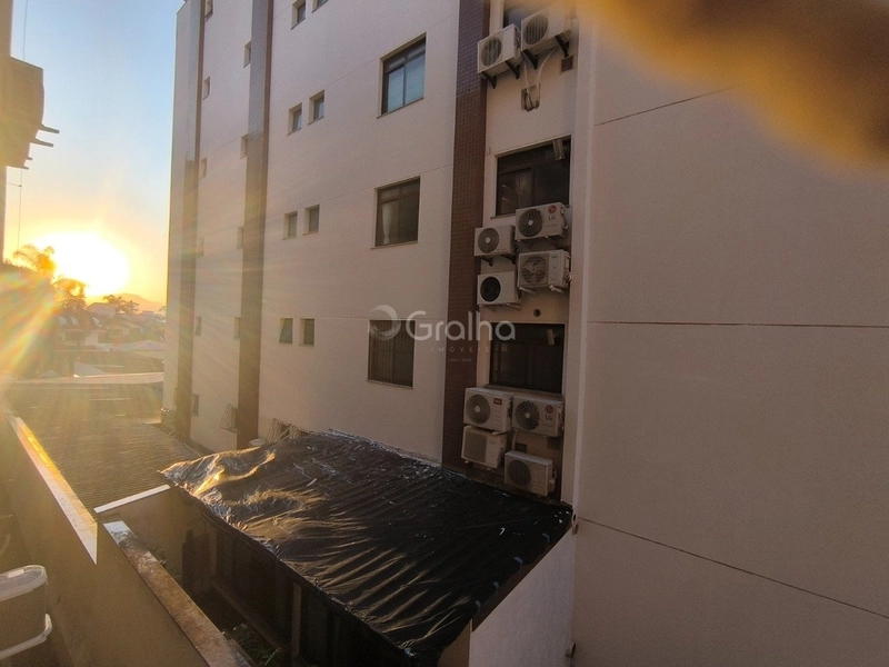 Apartamento Reformado com 2 Quartos e 1 Banheiro - Balneário: 28ª foto da galeria de imagens do imóvel