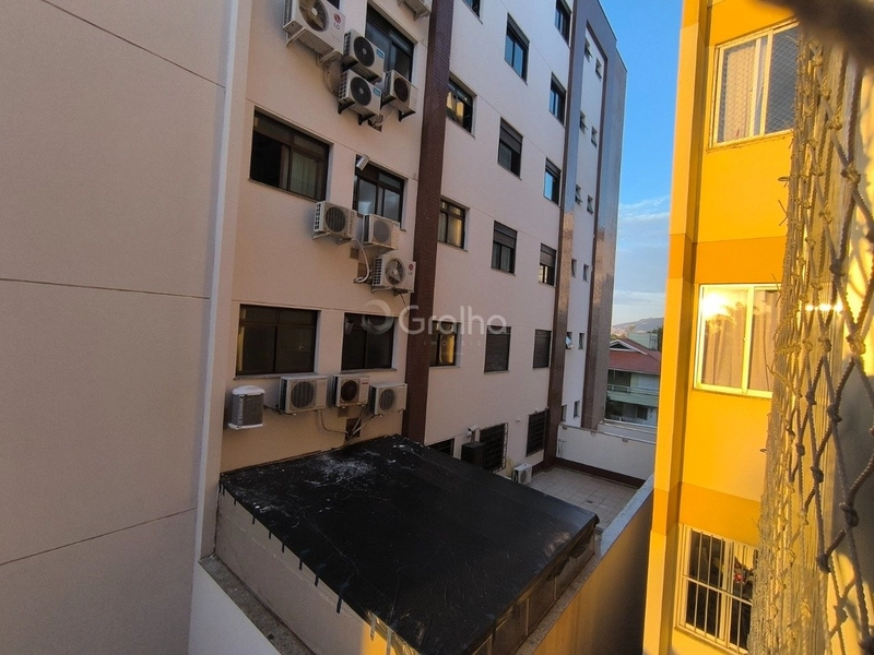Apartamento Reformado com 2 Quartos e 1 Banheiro - Balneário: 6ª foto da galeria de imagens do imóvel