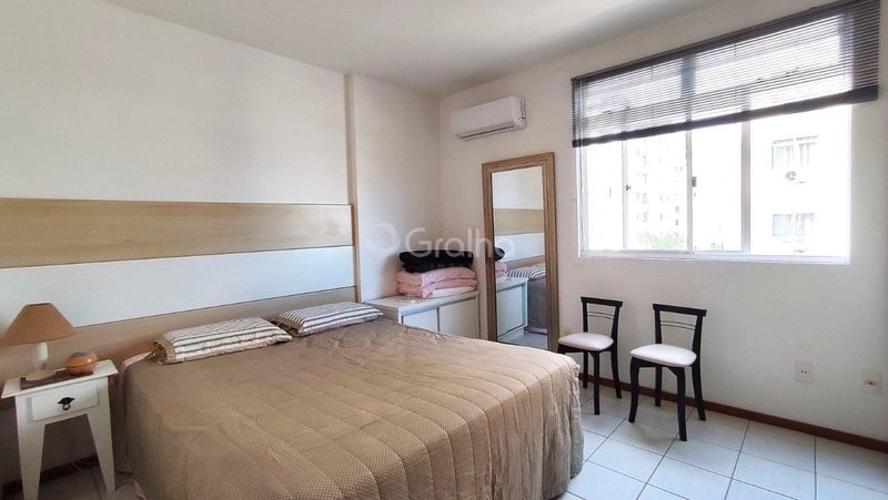 Apartamento em Coqueiros com 2 dormitórios 1 suíte e 1 vaga - 81m²: 19ª foto da galeria de imagens do imóvel