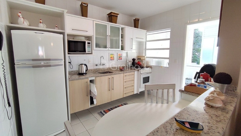 Apartamento em Coqueiros com 2 dormitórios 1 suíte e 1 vaga - 81m²: 16ª foto da galeria de imagens do imóvel