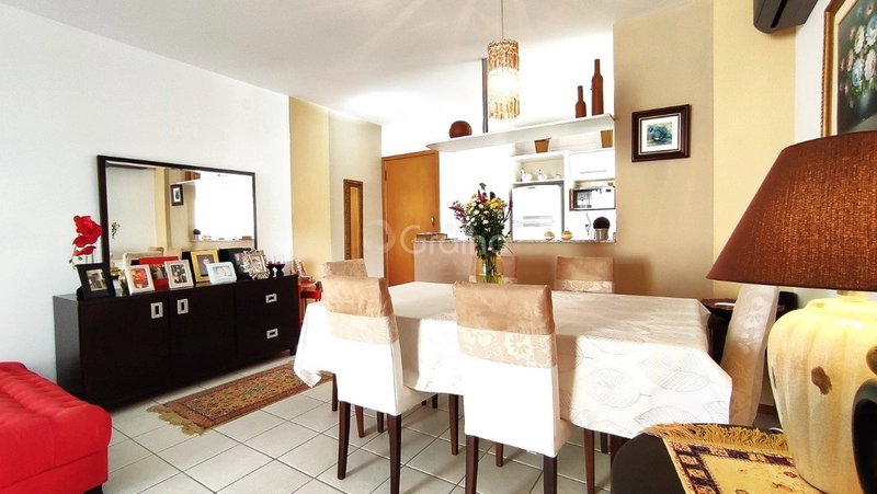 Apartamento em Coqueiros com 2 dormitórios 1 suíte e 1 vaga - 81m²: 24ª foto da galeria de imagens do imóvel