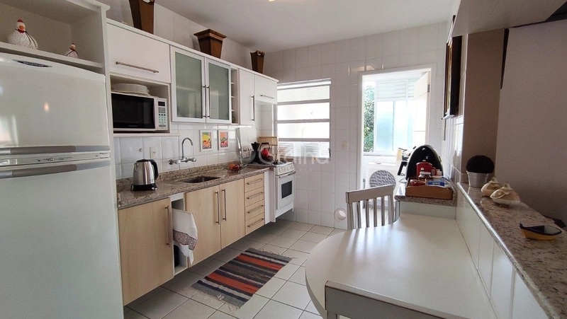 Apartamento em Coqueiros com 2 dormitórios 1 suíte e 1 vaga - 81m²: 26ª foto da galeria de imagens do imóvel