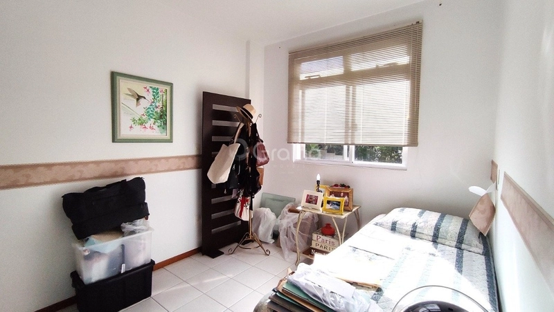 Apartamento em Coqueiros com 2 dormitórios 1 suíte e 1 vaga - 81m²: 28ª foto da galeria de imagens do imóvel