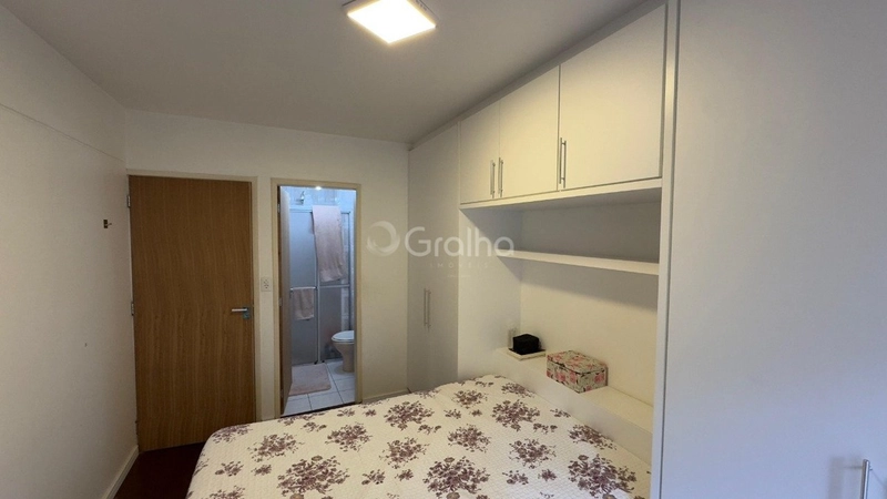 Apartamento na Trindade com 3 quartos 1 suíte e 1 vaga - 77m²: 13ª foto da galeria de imagens do imóvel