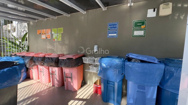 Apartamento na Trindade com 3 quartos 1 suíte e 1 vaga - 77m²: 21ª foto da galeria de imagens do imóvel