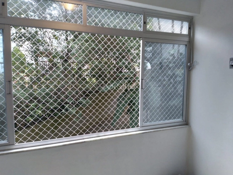 Apartamento na Trindade com 3 quartos 1 suíte e 1 vaga - 77m²: 19ª foto da galeria de imagens do imóvel