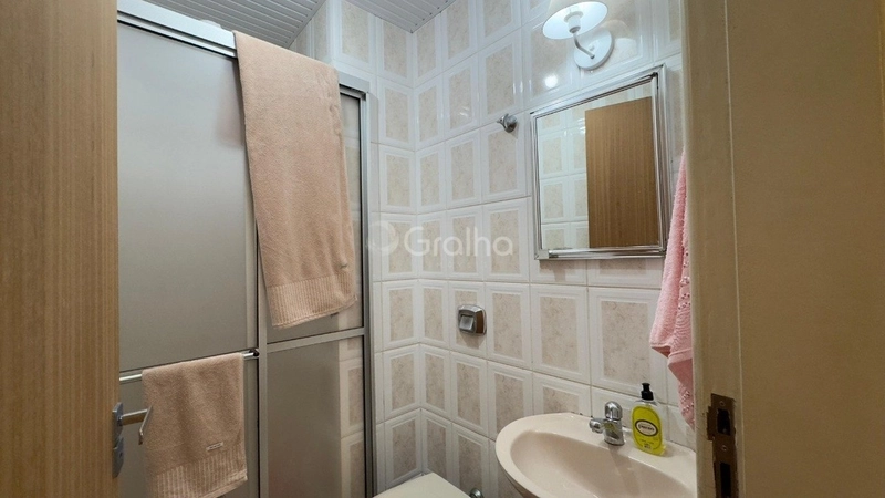 Apartamento na Trindade com 3 quartos 1 suíte e 1 vaga - 77m²: 14ª foto da galeria de imagens do imóvel
