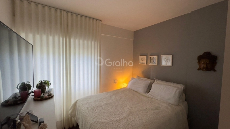Apartamento na Trindade com 3 quartos 1 suíte e 1 vaga - 77m²: 11ª foto da galeria de imagens do imóvel