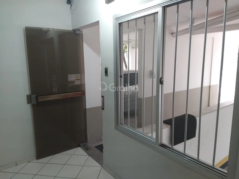 Apartamento na Trindade com 3 quartos 1 suíte e 1 vaga - 77m²: 18ª foto da galeria de imagens do imóvel