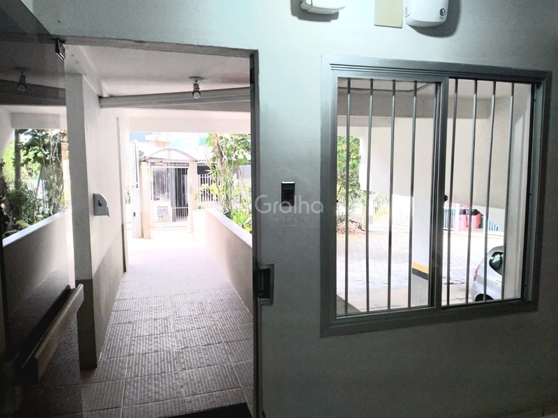 Apartamento na Trindade com 3 quartos 1 suíte e 1 vaga - 77m²: 20ª foto da galeria de imagens do imóvel