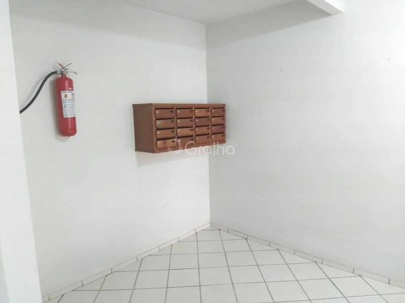 Apartamento na Trindade com 3 quartos 1 suíte e 1 vaga - 77m²: 17ª foto da galeria de imagens do imóvel
