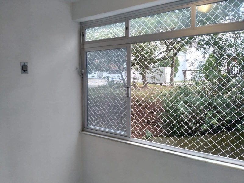 Apartamento na Trindade com 3 quartos 1 suíte e 1 vaga - 77m²: 5ª foto da galeria de imagens do imóvel