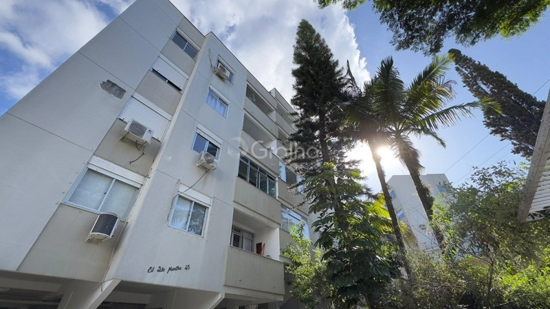 Apartamento na Trindade com 3 quartos 1 suíte e 1 vaga - 77m²: 22ª foto da galeria de imagens do imóvel