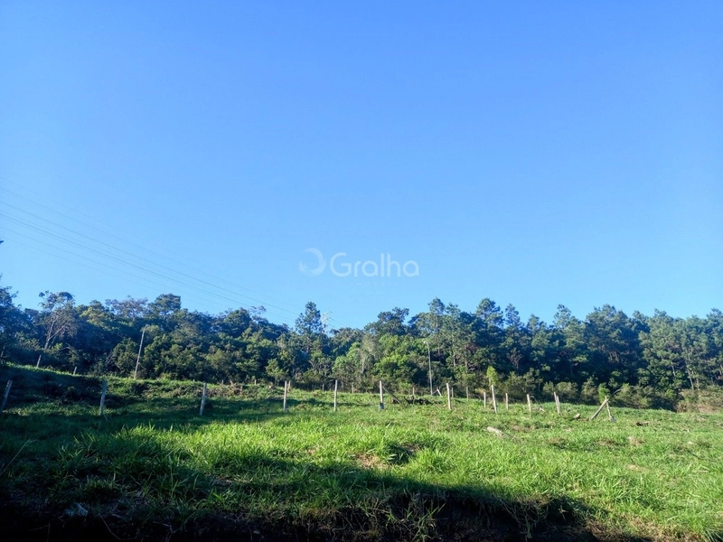 Terreno no Itacurubi com 480m² de área: 6ª foto da galeria de imagens do imóvel