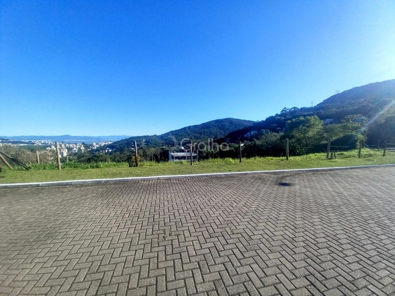 Terreno no Itacurubi com 480m² de área: 12ª foto da galeria de imagens do imóvel