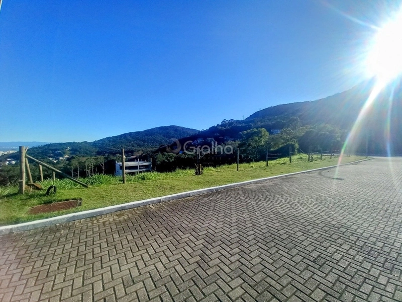 Terreno no Itacurubi com 480m² de área: 14ª foto da galeria de imagens do imóvel