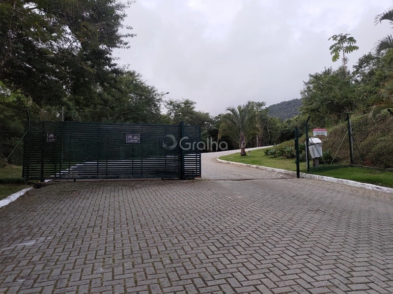Terreno no Itacurubi com 480m² de área: 8ª foto da galeria de imagens do imóvel