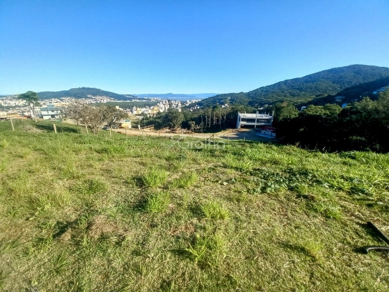 Terreno no Itacurubi com 480m² de área: 11ª foto da galeria de imagens do imóvel
