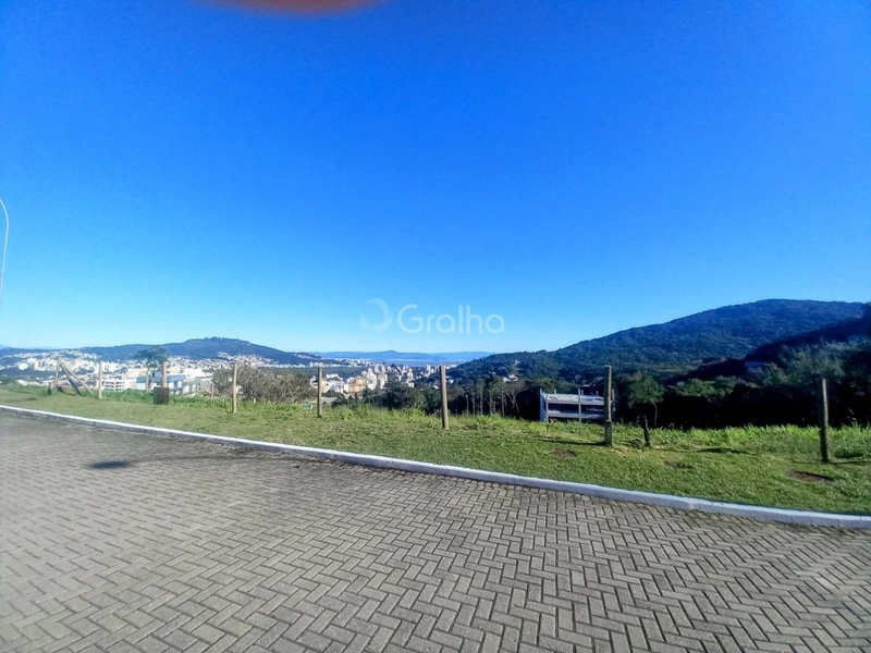 Terreno no Itacurubi com 480m² de área: 13ª foto da galeria de imagens do imóvel