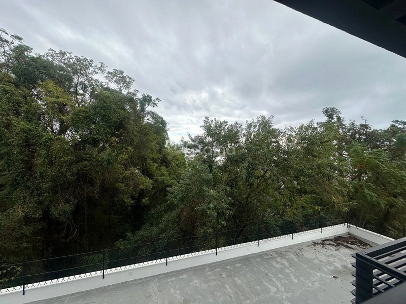 Apartamento a venda com 2 suítes e 1 vaga na Agronômica: 5ª foto da galeria de imagens do imóvel
