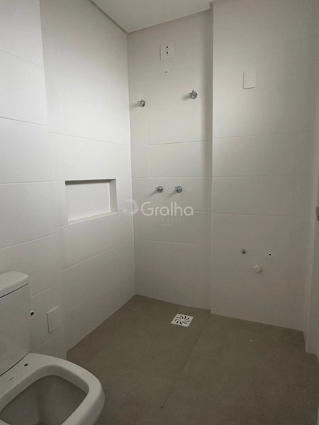 Apartamento a venda com 2 suítes e 1 vaga na Agronômica: 14ª foto da galeria de imagens do imóvel