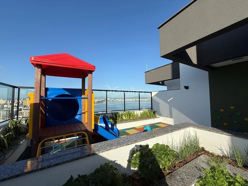 Apartamento a venda com 2 suítes e 1 vaga na Agronômica: 29ª foto da galeria de imagens do imóvel