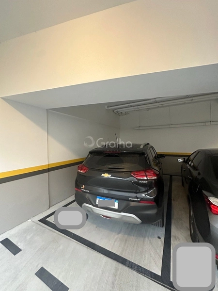 Apartamento a venda com 2 suítes e 1 vaga na Agronômica: 19ª foto da galeria de imagens do imóvel