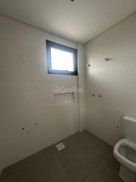 Apartamento a venda com 2 suítes e 1 vaga na Agronômica: 17ª foto da galeria de imagens do imóvel