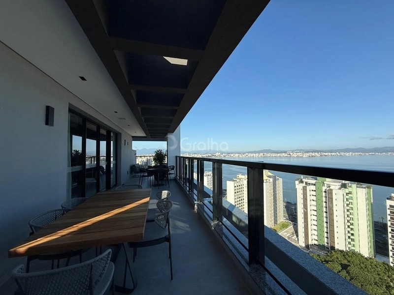 Apartamento a venda com 2 suítes e 1 vaga na Agronômica: 26ª foto da galeria de imagens do imóvel