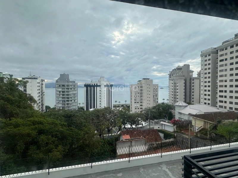 Apartamento a venda com 2 suítes e 1 vaga na Agronômica: 21ª foto da galeria de imagens do imóvel