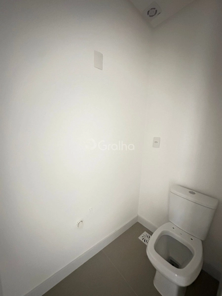 Apartamento a venda com 2 suítes e 1 vaga na Agronômica: 15ª foto da galeria de imagens do imóvel