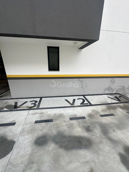 Apartamento a venda com 2 suítes e 1 vaga na Agronômica: 16ª foto da galeria de imagens do imóvel