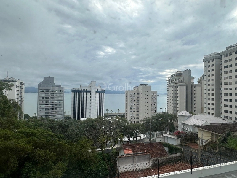 Apartamento a venda com 2 suítes e 1 vaga na Agronômica: 20ª foto da galeria de imagens do imóvel
