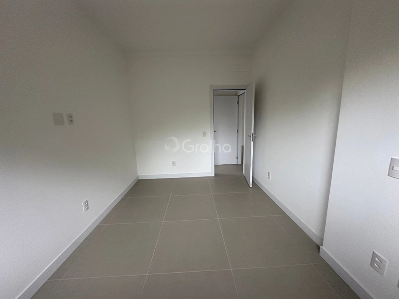 Apartamento a venda com 2 suítes e 1 vaga na Agronômica: 12ª foto da galeria de imagens do imóvel