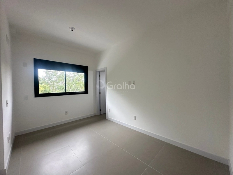 Apartamento a venda com 2 suítes e 1 vaga na Agronômica: 9ª foto da galeria de imagens do imóvel