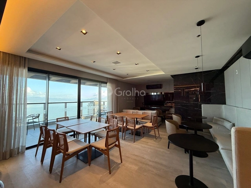 Apartamento a venda com 2 suítes e 1 vaga na Agronômica: 34ª foto da galeria de imagens do imóvel