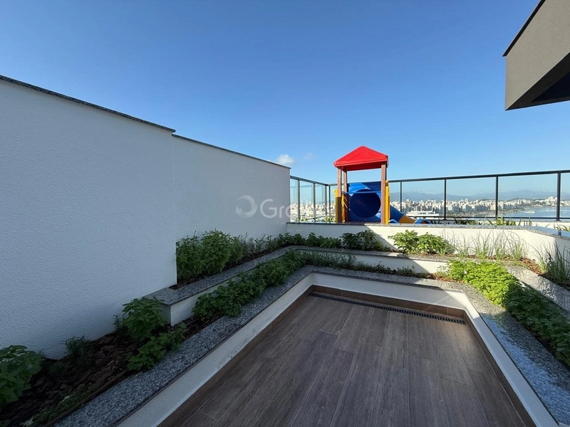 Apartamento a venda com 2 suítes e 1 vaga na Agronômica: 36ª foto da galeria de imagens do imóvel