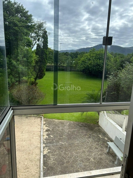 Apartamento na Trindade com 3 dormitórios e 2 vagas: 5ª foto da galeria de imagens do imóvel