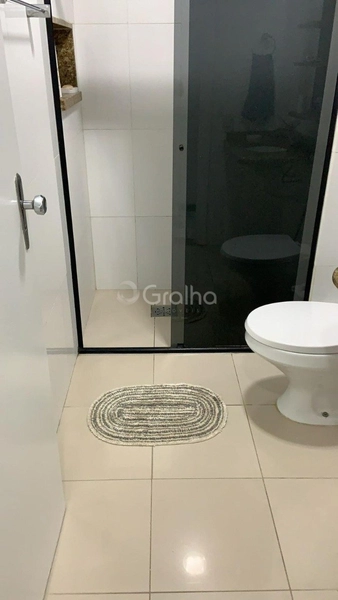 Apartamento na Trindade com 3 dormitórios e 2 vagas: 17ª foto da galeria de imagens do imóvel