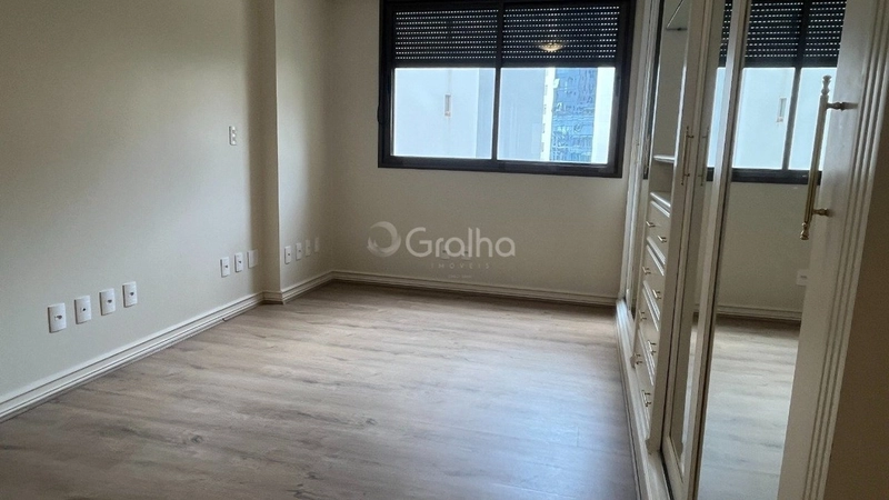 Apartamento no Centro com 3 dormitórios, sendo 3 suíte e 3 vagas: 6ª foto da galeria de imagens do imóvel