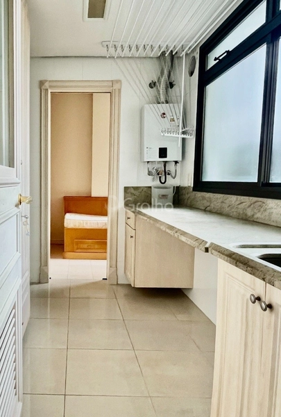 Apartamento no Centro com 3 dormitórios, sendo 3 suíte e 3 vagas: 21ª foto da galeria de imagens do imóvel