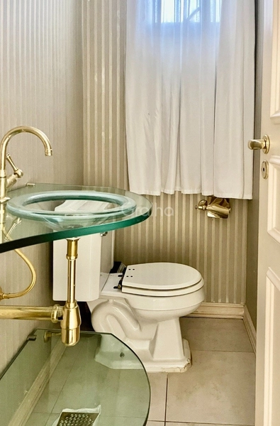 Apartamento no Centro com 3 dormitórios, sendo 3 suíte e 3 vagas: 17ª foto da galeria de imagens do imóvel